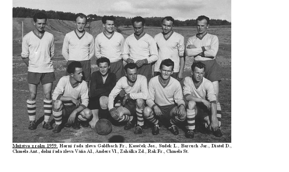 1-Mužstvo z roku 1959.JPG
