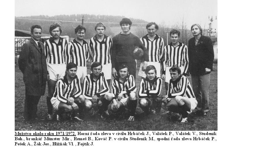 2-Mužstvo okolo roku 1971-1972.JPG