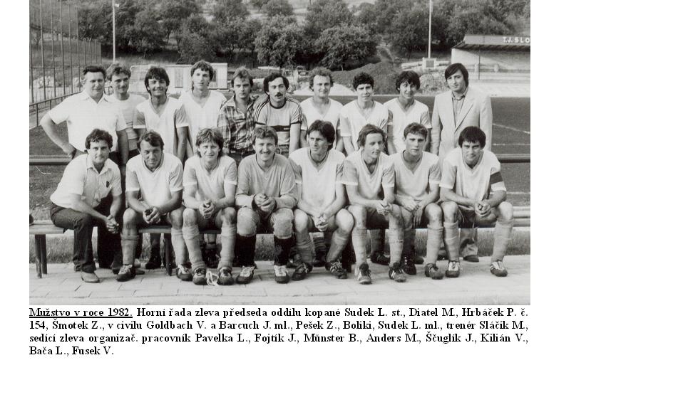3-Mužstvo v roce 1982.JPG